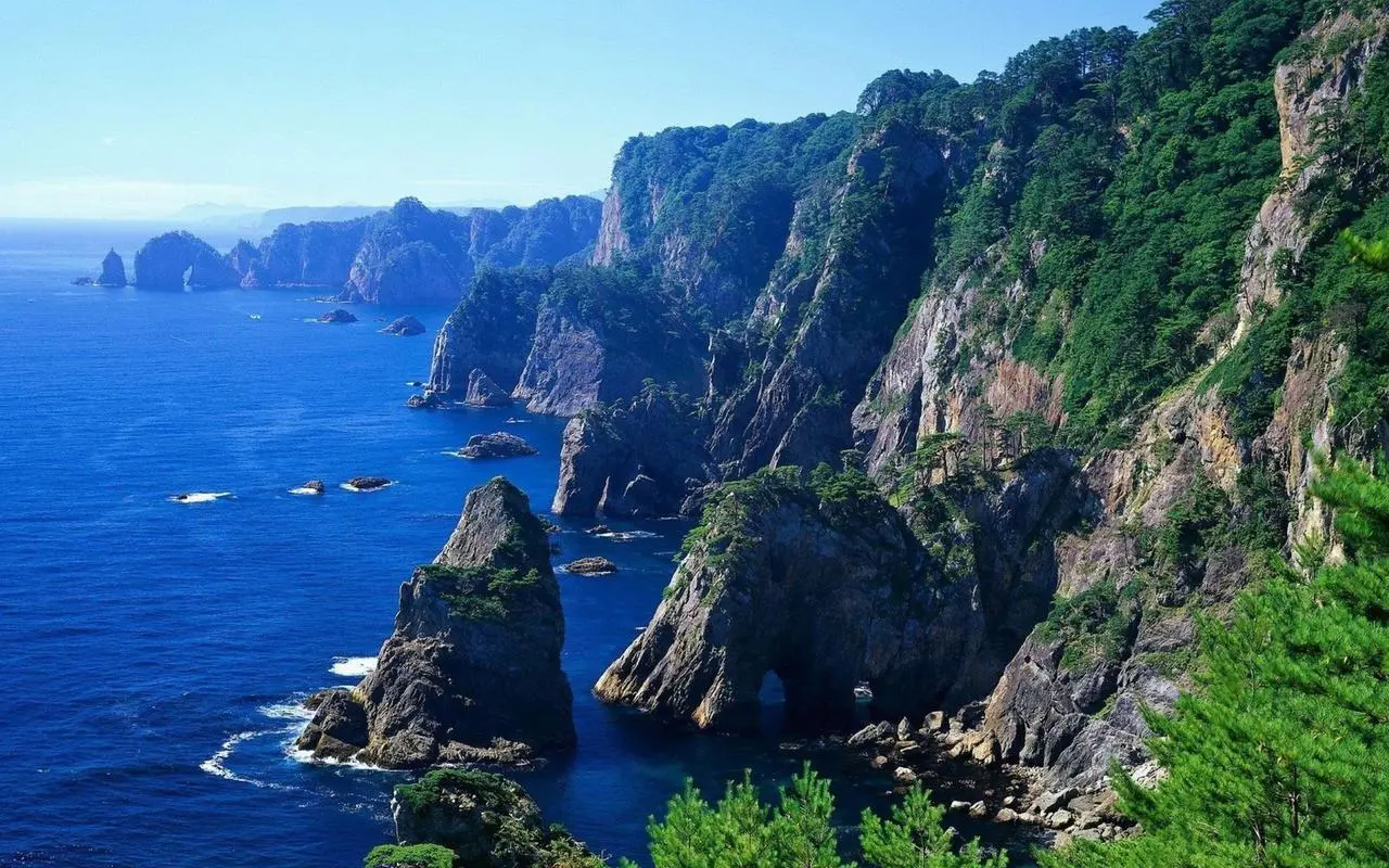 先进高端高质量